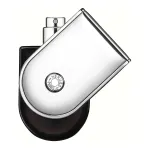 Voyage Dherm&egrave;s parfum spray 100 ml