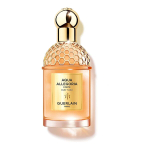 Guerlain AQUA ALLEGORIA FORTE OUD YUZU edp vapo 75 ml