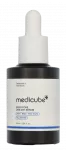 Medicube Zero Pore One Day Serum seerum 30 ml