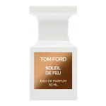 Tom Ford Soleil de Feu EDP 30 ml