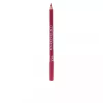 Bourjois COUNTOUR EDITION lipliner #05-berry much