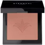 Stendhal Paris BLUSH illuminateur p&otilde;sepuna #302-Brun Petra 5.5 gr