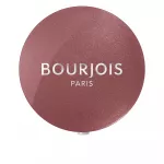 Bourjois LITTLE ROUND pot eyeshadow #7-purple reine 1,2 gr