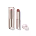 Lanc&ocirc;me LIP ID&Ocirc;LE BUTTERGLOW lipstick #53 1 u