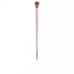 Essence BLENDING BRUSH meigipintsel #01-Blending is my cardio 1 u