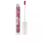 Essence BLUR SOUFFL&Eacute; creamy matte lipstick huulepulk #05-Crush Hour 3.6 gr