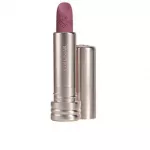 Collistar PURO GIOIELLO lipstick #165-Rubellite 3.5 gr
