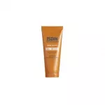Isdin PHOTOPROTECTOR body glow SPF30 200 ml