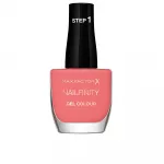 Max Factor NAILFINITY #400-thats a wrap 12 ml