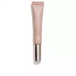 Gosh SOFT'N TINTED lip balm #002-nougat 8 ml