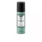 Reuzel SALTY mist 150 ml