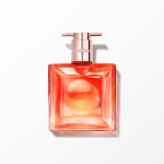 Lancome Idole Peach N Roses EDP 25 ml