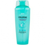 XPel Hyaluronic Hydration Locking Shampoo (dry hair) 400 ml