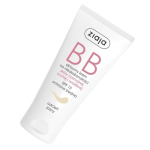 Ziaja BB Cream Normal and Dry Skin SPF 15 50 ml