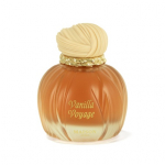 Maison Asrar Vanilla Voyage EDP 100 ml