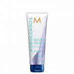 Moroccanoil Color Care Blonde Perfecting Purple Conditioner 1000 ml