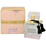 Lalique L`amour EDP 100 ml