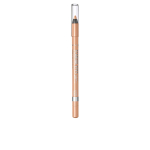 Rimmel London SCANDALEYES kohl kajal waterproof kajalpliiats #005-nude 1.3 g