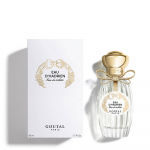 Goutal EAU DHADRIEN eau de toilette spray 50 ml