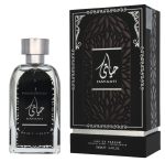 Ard Al Zaafaran Hayaati EDP 50 ml