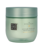 Rituals Jing Overnight Body Mask