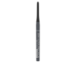 Catrice 20H Ultra Precision Eye Liner 0,08 g