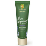 Primavera Relaxing Hand Cream k&auml;tekreem 50 ml