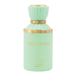 Gulf Orchid Honeymoon EDP 100 ml