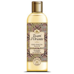 Tesori d'Oriente Olio Doccia Shower Oil Rice and Tsubaki Oils - Shower oil 250 ml