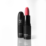 Pola Cosmetics Sappy Lips Lipstick 3,8 g (toon 112)