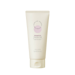 Missha Strawberry Cleansing Foam - Kr&eacute;mov&aacute; čistic&iacute; pěna 172 ml