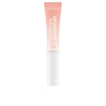 Catrice UNDER EYE BRIGHTENER liquid highlighter helendaja #010-Light Rose 10 ml