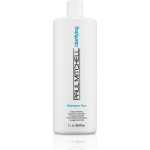 Paul Mitchell Deep cleansing shampoo for oily hair Clarifying (Shampoo Two Deep Cleansing ) 1000 ml