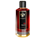 Mancera Red Tobacco EDP 120 ml