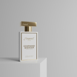 Jousset Parfums Gourmand Bakhoor Extrait de Parfum 50 ml