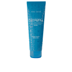 Alma Secret CLEOPATRA repairing hands 100 ml