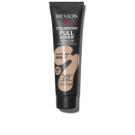 Revlon COLORSTAY FULL COVER foundation #200-nude 30 ml