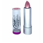 Glam Of Sweden SILVER lipstick #21-shimmer 3.8 g