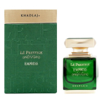 Khadlaj Le Prestige Empress EDP 100 ml