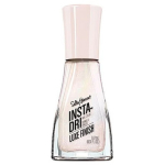 Sally Hansen Insta-Dri Opulence Nail Polish k&uuml;&uuml;nelakk 9,17 ml