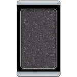 Artdeco Glamour Eyeshadow 0,8 g