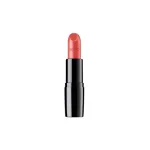 Artdeco Perfect Color Lipstick 4 g