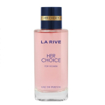 La Rive Her Choice EDP 100 ml