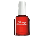 Sally Hansen Accelerator drying paint (Insta-Dri Top Coat) Z2755 13.3 ml