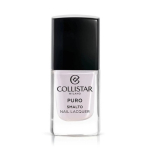 Collistar Puro Smalto Nail Lacquer 10 ml
