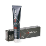 Inebrya Color CORRECTORS Hair Coloring Cream (concealers) - Professional hair color 100 ml
