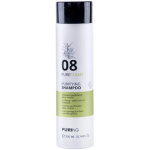 Puring 08 PureClean Purifying Shampoo - Čistic&iacute; &scaron;ampon 1000 ml