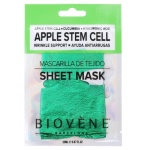 Biov&egrave;ne Apple Stem Cell Mask - Pl&aacute;t&yacute;nkov&aacute; maska proti vr&aacute;sk&aacute;m 20 ml