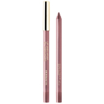 Dermacol 8H Lip Liner Affair - Kr&eacute;mov&aacute; tužka na rty 5,2 g