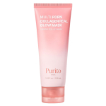 Purito Multi PDRN Collagen Real Glow Mask 100 ml